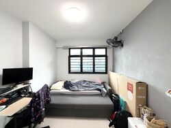 Blk 808A Keat Hong Axis (Choa Chu Kang), HDB 4 Rooms #566656611